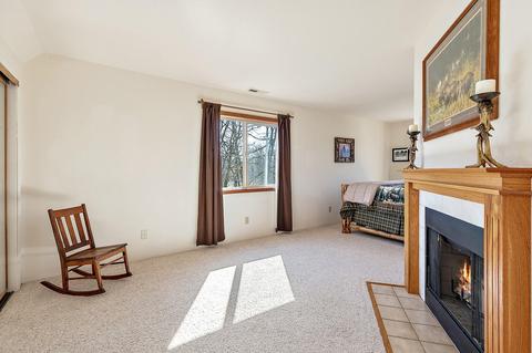 475 S Obenchain Rd, Eagle Point, OR 97524 photo 37