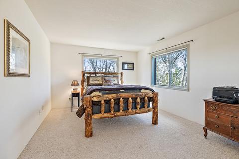 475 S Obenchain Rd, Eagle Point, OR 97524 photo 40