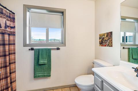 475 S Obenchain Rd, Eagle Point, OR 97524 photo 44