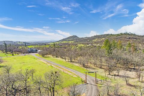 475 S Obenchain Rd, Eagle Point, OR 97524 photo 51