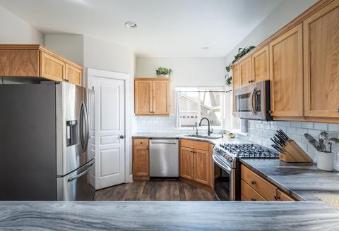 20283 NW Mariner Dr, Bend, OR 97703 photo 14