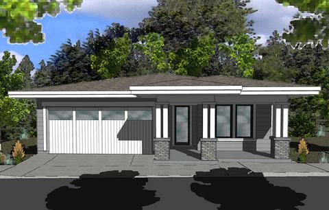 1942 NW Fields St, Bend, OR 97703 photo 1