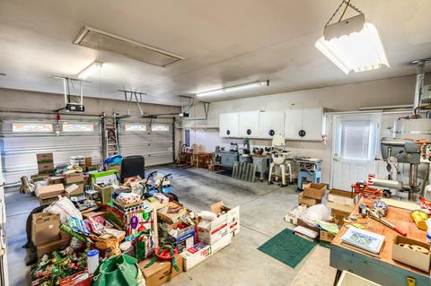 1254 Devonshire Way, Grants Pass, OR 97526 photo 40
