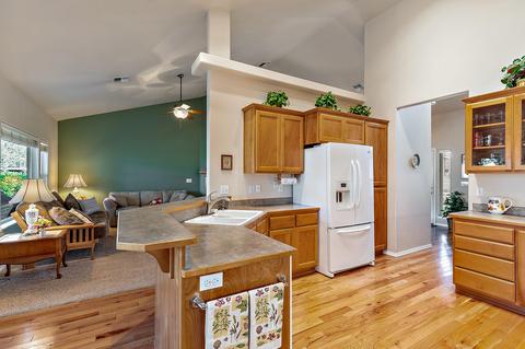 1254 Devonshire Way, Grants Pass, OR 97526 photo 21