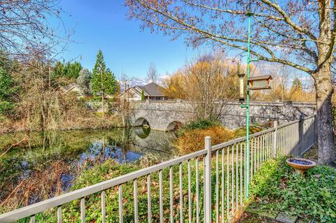 1254 Devonshire Way, Grants Pass, OR 97526 photo 36