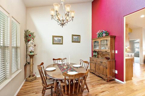 1254 Devonshire Way, Grants Pass, OR 97526 photo 7