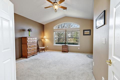 1254 Devonshire Way, Grants Pass, OR 97526 photo 8