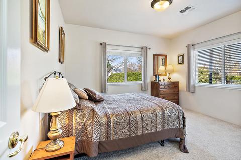 1254 Devonshire Way, Grants Pass, OR 97526 photo 16
