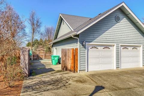 1254 Devonshire Way, Grants Pass, OR 97526 photo 38