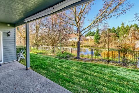 1254 Devonshire Way, Grants Pass, OR 97526 photo 34