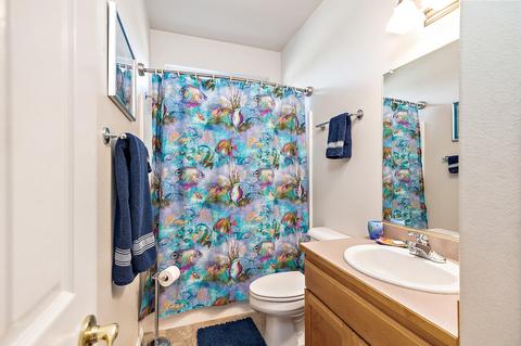 1254 Devonshire Way, Grants Pass, OR 97526 photo 15