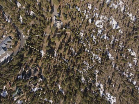 15170 Yellow Pine Loop, Bend, OR 97707 photo 9