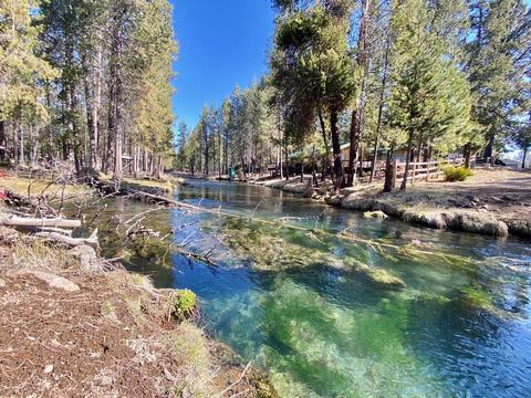 15170 Yellow Pine Loop, Bend, OR 97707 photo 5