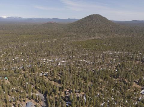15170 Yellow Pine Loop, Bend, OR 97707 photo 6