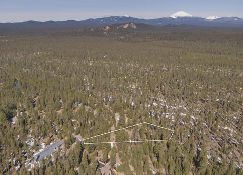 15170 Yellow Pine Loop, Bend, OR 97707 photo 8