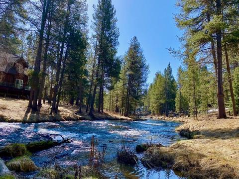 15170 Yellow Pine Loop, Bend, OR 97707 photo 3