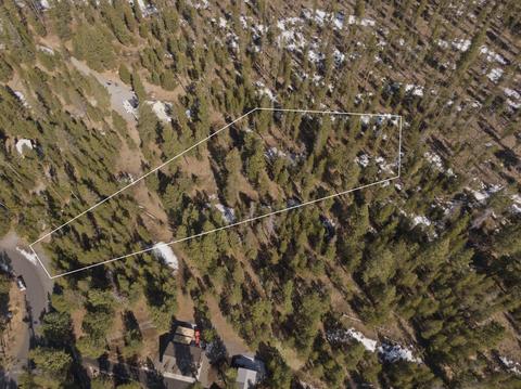 15170 Yellow Pine Loop, Bend, OR 97707 photo 12