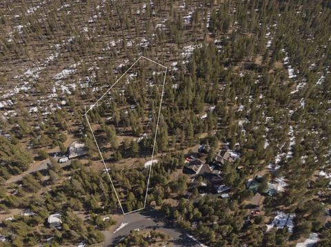 15170 Yellow Pine Loop, Bend, OR 97707 photo 16
