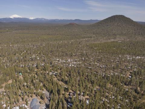15170 Yellow Pine Loop, Bend, OR 97707 photo 7
