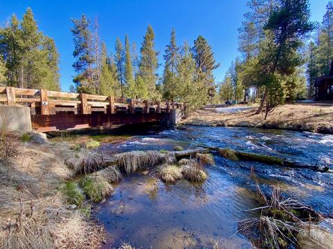 15170 Yellow Pine Loop, Bend, OR 97707 photo 4