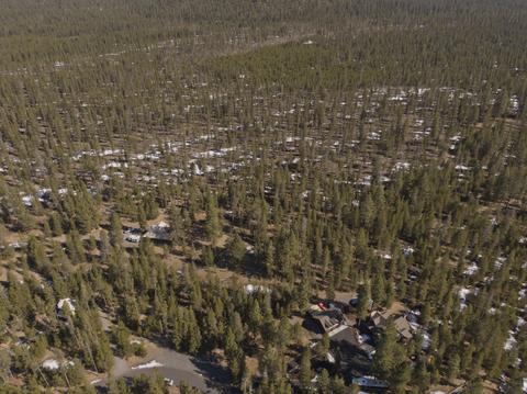 15170 Yellow Pine Loop, Bend, OR 97707 photo 15