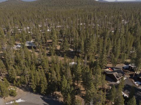 15170 Yellow Pine Loop, Bend, OR 97707 photo 14