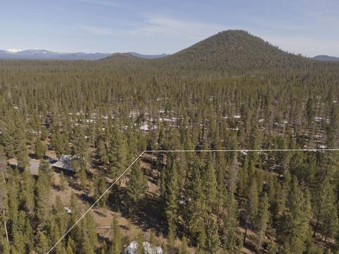 15170 Yellow Pine Loop, Bend, OR 97707 photo 13
