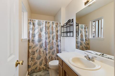 1301 Pacific Ln, Phoenix, OR 97535 photo 20