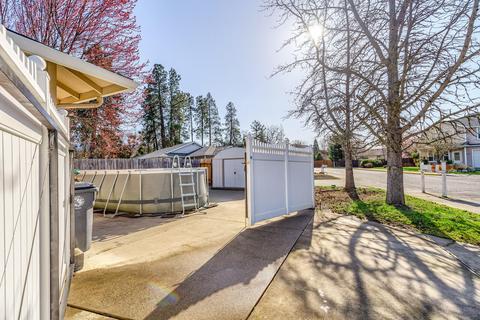 1301 Pacific Ln, Phoenix, OR 97535 photo 30