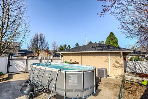 1301 Pacific Ln, Phoenix, OR 97535 photo 31