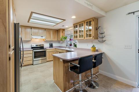 1301 Pacific Ln, Phoenix, OR 97535 photo 10