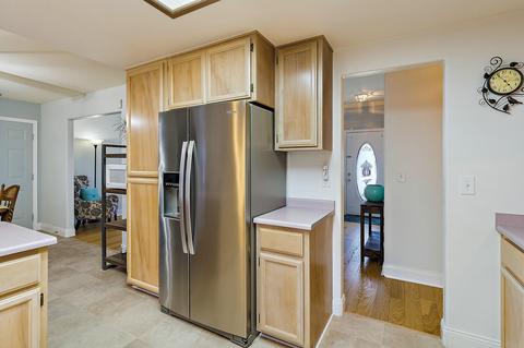 1301 Pacific Ln, Phoenix, OR 97535 photo 13
