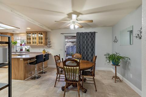 1301 Pacific Ln, Phoenix, OR 97535 photo 9