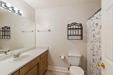 1301 Pacific Ln, Phoenix, OR 97535 photo 22
