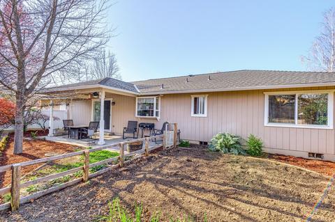 1301 Pacific Ln, Phoenix, OR 97535 photo 27