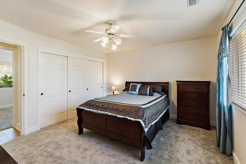 1301 Pacific Ln, Phoenix, OR 97535 photo 18