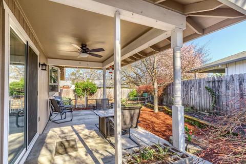 1301 Pacific Ln, Phoenix, OR 97535 photo 26