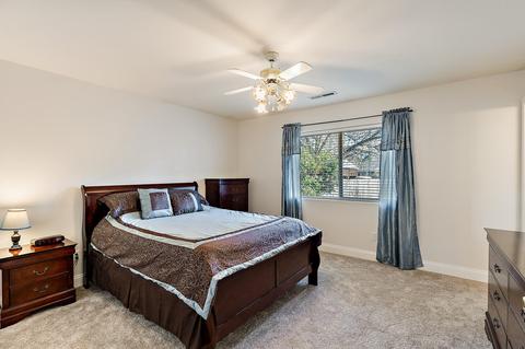 1301 Pacific Ln, Phoenix, OR 97535 photo 17