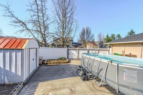 1301 Pacific Ln, Phoenix, OR 97535 photo 32