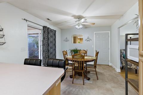 1301 Pacific Ln, Phoenix, OR 97535 photo 14