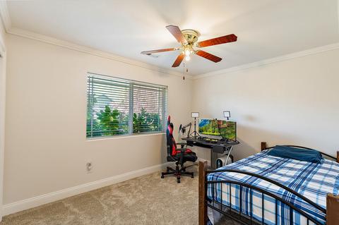 1301 Pacific Ln, Phoenix, OR 97535 photo 21