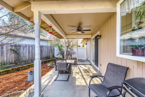 1301 Pacific Ln, Phoenix, OR 97535 photo 25