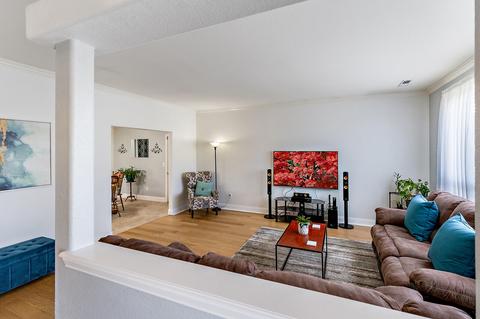 1301 Pacific Ln, Phoenix, OR 97535 photo 6