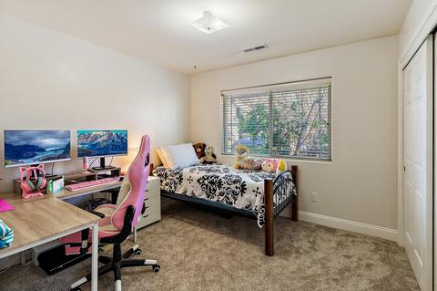 1301 Pacific Ln, Phoenix, OR 97535 photo 23