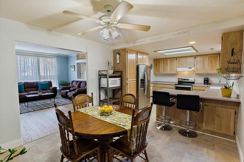 1301 Pacific Ln, Phoenix, OR 97535 photo 15