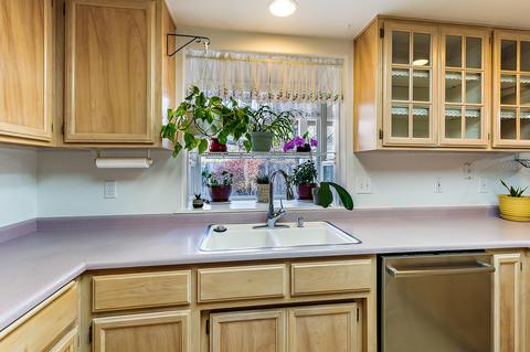 1301 Pacific Ln, Phoenix, OR 97535 photo 12