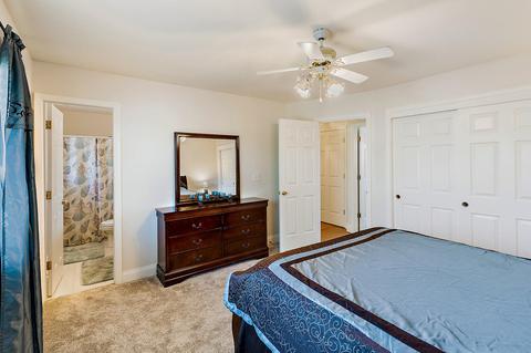 1301 Pacific Ln, Phoenix, OR 97535 photo 19