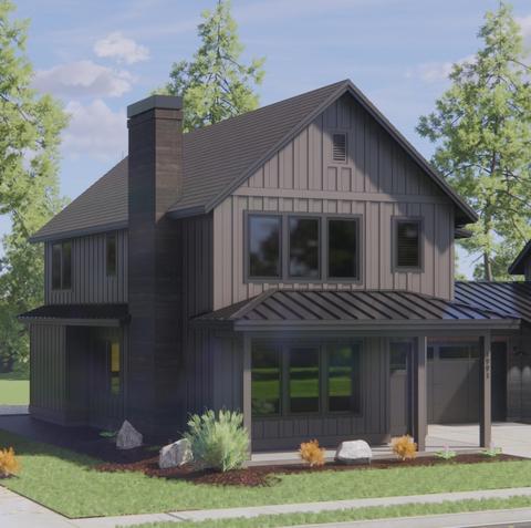 61313 Howe Way, Bend, OR 97702 photo 1