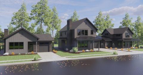 61313 Howe Way, Bend, OR 97702 photo 2