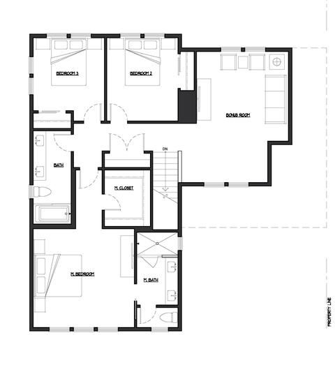 61313 Howe Way, Bend, OR 97702 photo 4